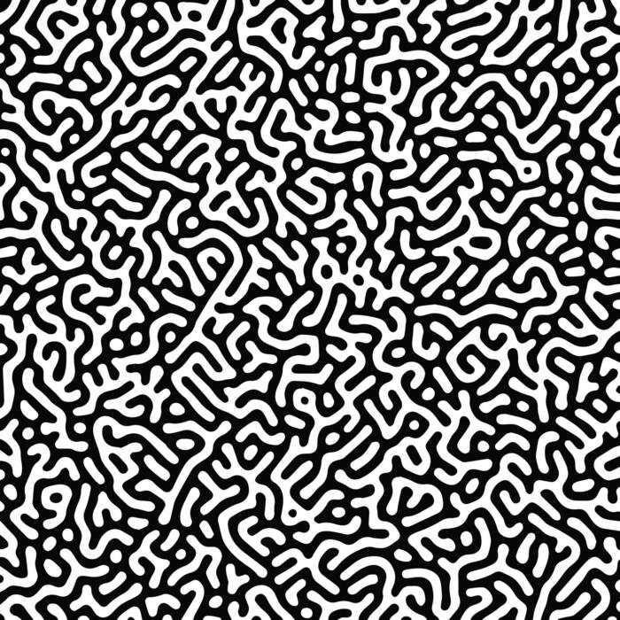 Glitch Pattern Vector Art, Icons, and Graphics for Free Download