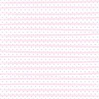 Hearts background pink color for use holidays such us Valentine's day and Happy Birthday. Holiday decoration element. Vector Illustration