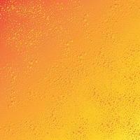 Special golden premium background and golden color with drops, golden texture, Special sunset vector