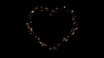 Black Glitter Stock Video Footage for Free Download Black Glitter Stock Video Footage for Free Download