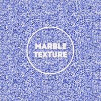 Marble texture background. vector