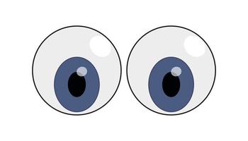 Ojos Vectores, Iconos, Gráficos y Fondos para Descargar Gratis Ojos Vectores, Iconos, Gráficos y Fondos para Descargar Gratis