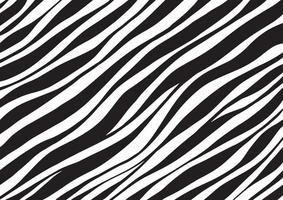 Zebra Print Backgrounds Vector Art, Icons, and Graphics for Free Download