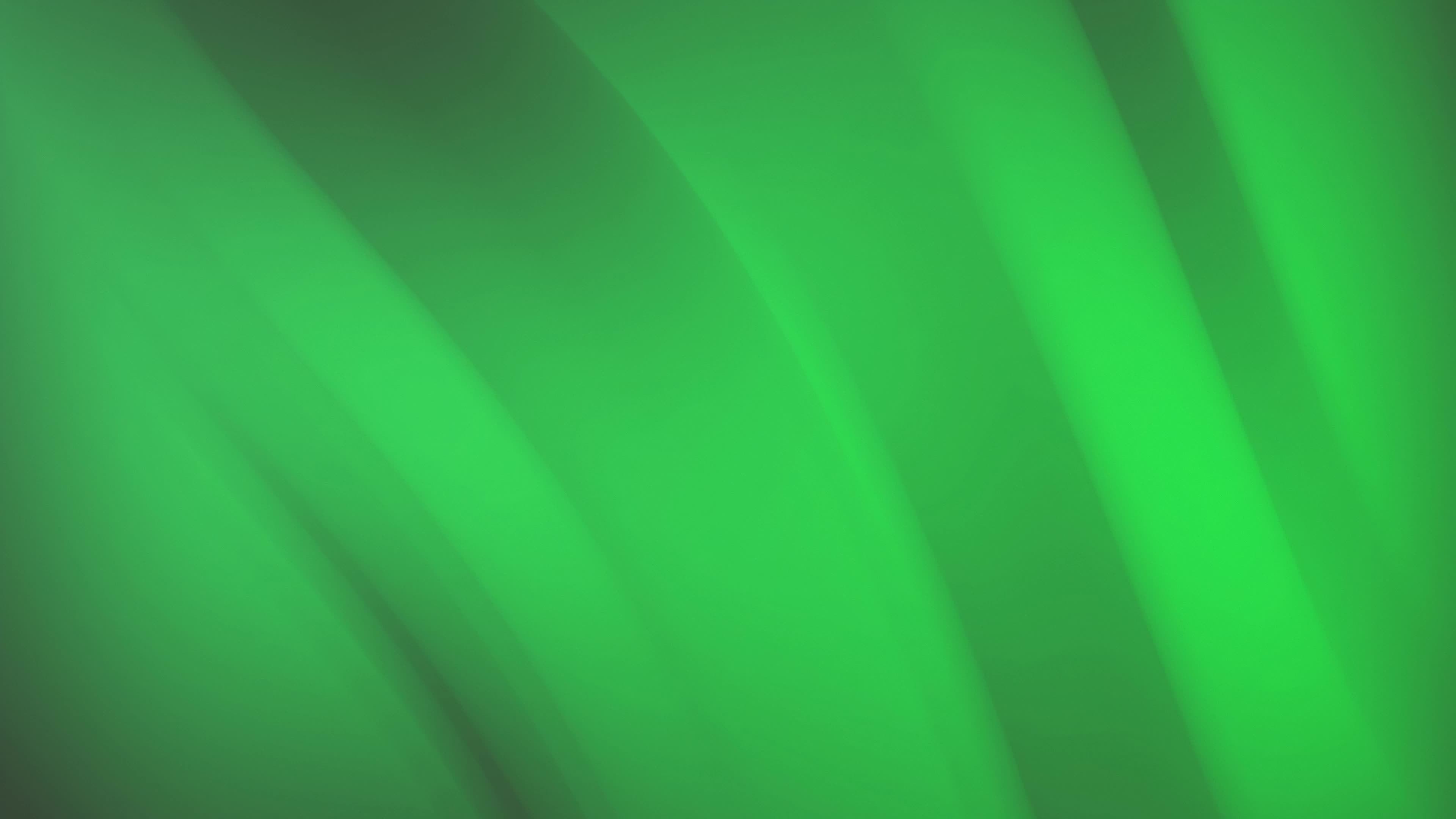 Green stylish twirl gradient animation 7658302 Stock Video at Vecteezy