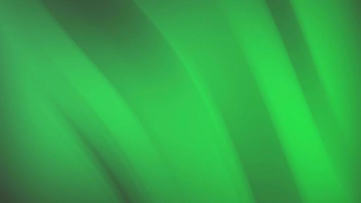 Green Background Stock Video Footage for Free Download