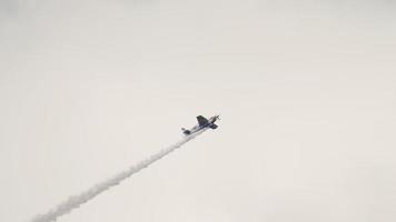 Red Bull Air Race Desafío Deporte Avión Actuación