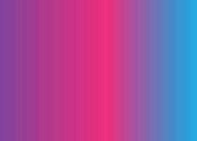 Background Gradient, background full color vector