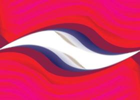 Background Spiral, Background Abstract, Background full color vector