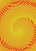 Background Spiral, Background Abstract, Background full color vector