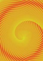 Background Spiral, Background Abstract, Background full color vector