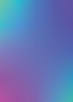 background gradient, background full color, background abstract vector