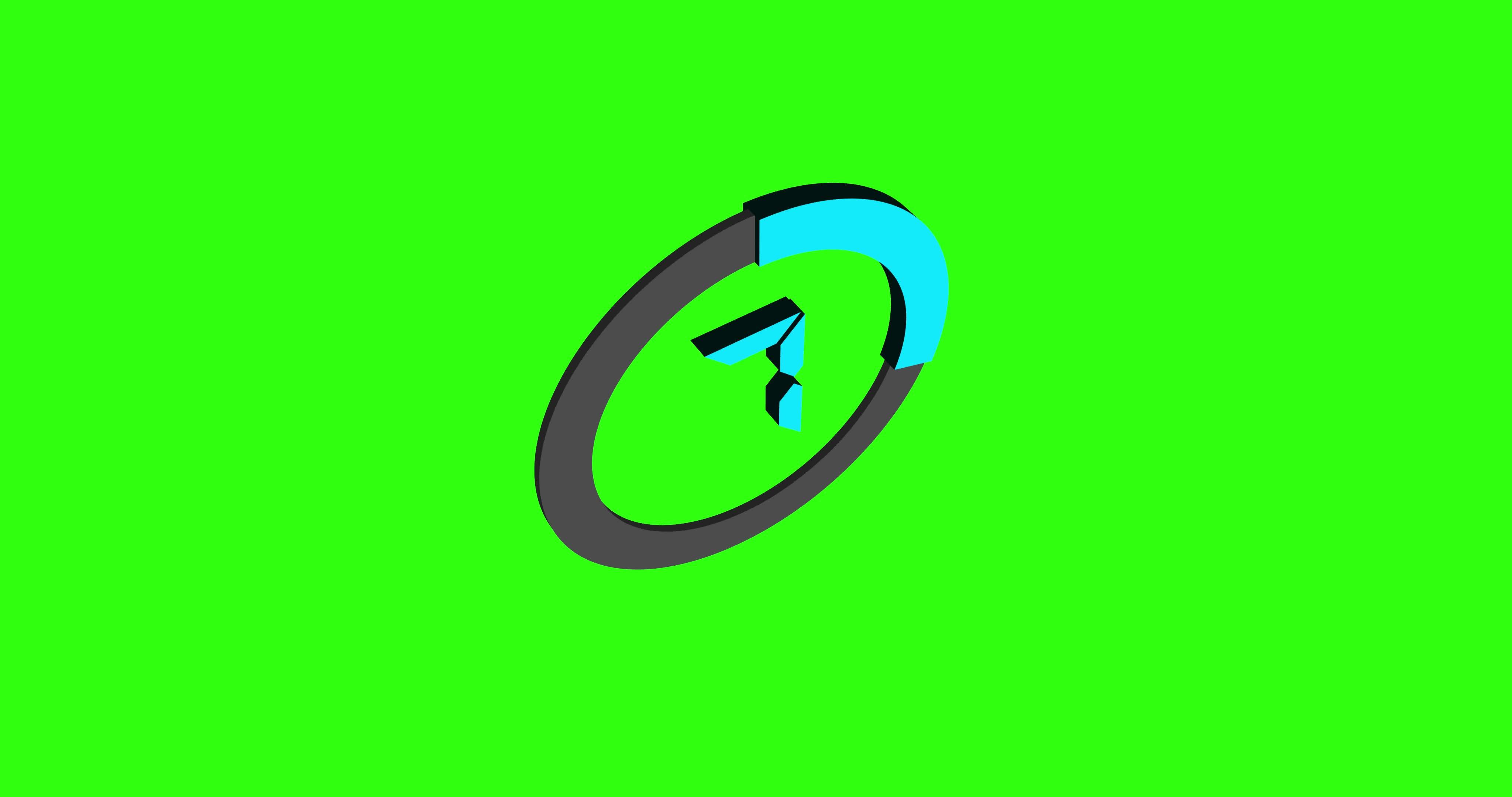 Green Screen Timer Stock Video Footage for Free Download