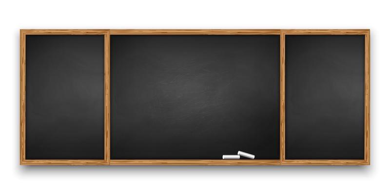 Blackboard Vector Art, Icons, and Graphics for Free Download