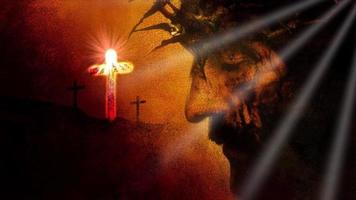 Jesus Stock Video Footage for Free Download Jesus Stock Video Footage for Free Download