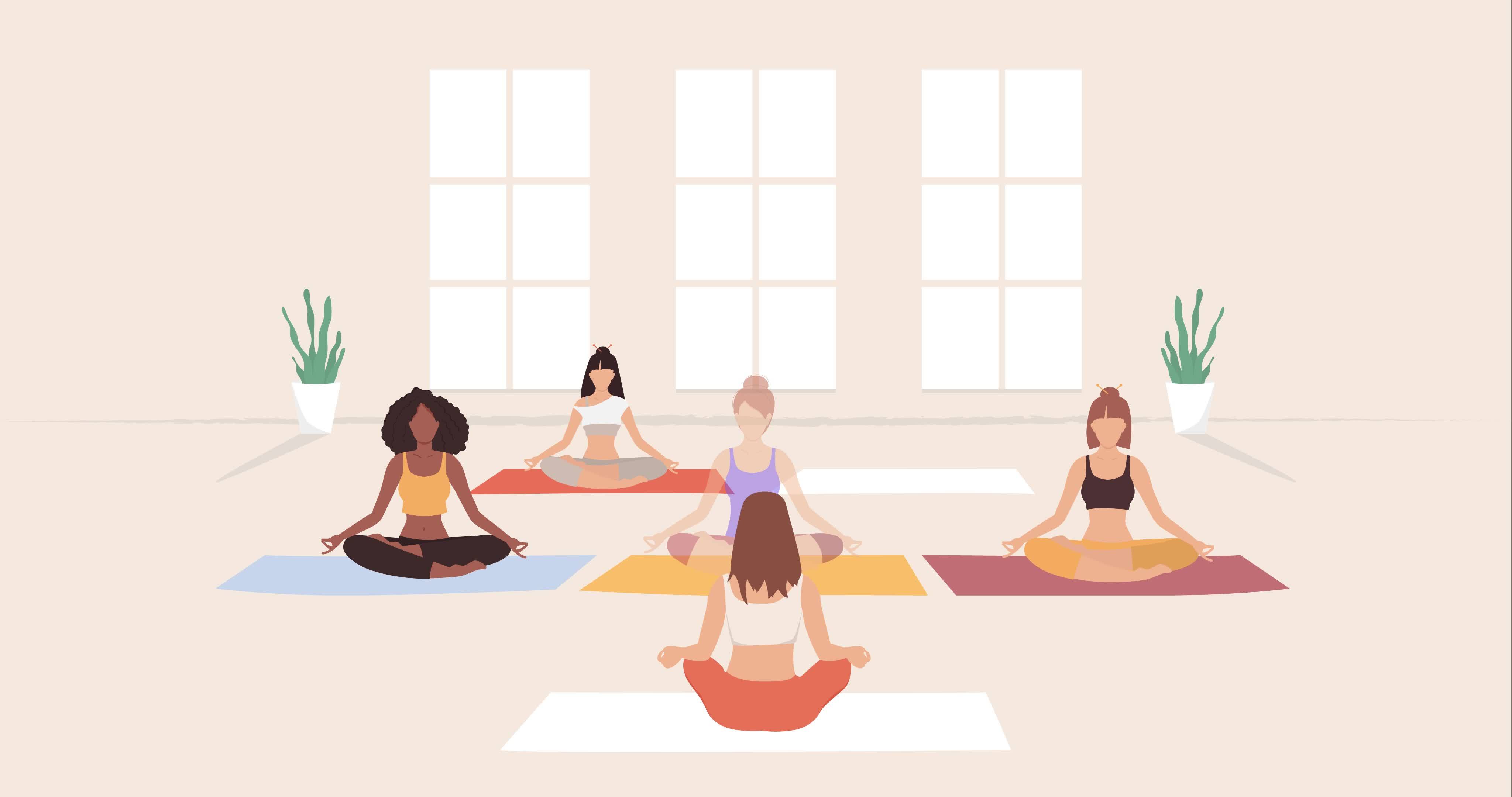 International yoga day animated background. Video, animation, motion graphic, HD, 4k resolution 7660475 Stock Video at Vecteezy International yoga day animated background. Video, animation, motion graphic, HD, 4k resolution 7660475 Stock Video at Vecteezy
