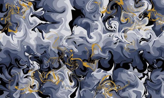 marbel luxury background