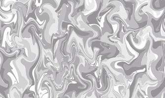 grey marble background vector
