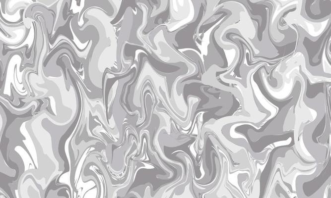 grey marble background