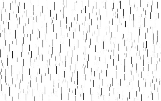 diseño de fondo de patrón de línea vector