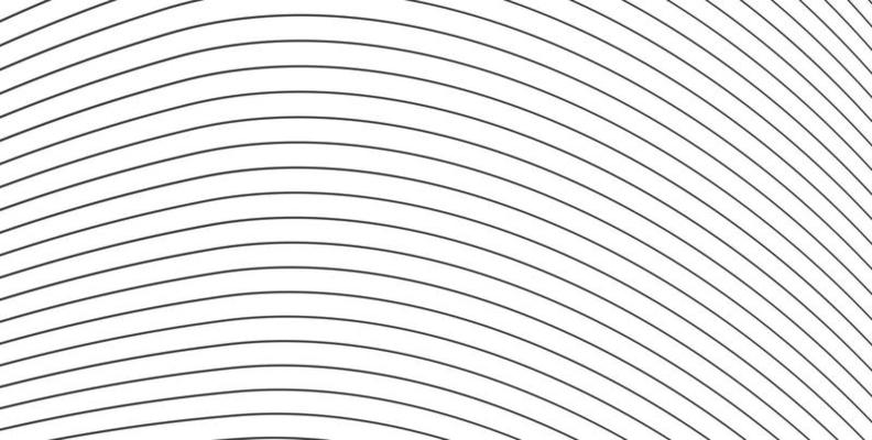 stripe pattern. white thin line background. Thin dark lines on white.  seamless dark thin lines. topographic line. round lines abstract