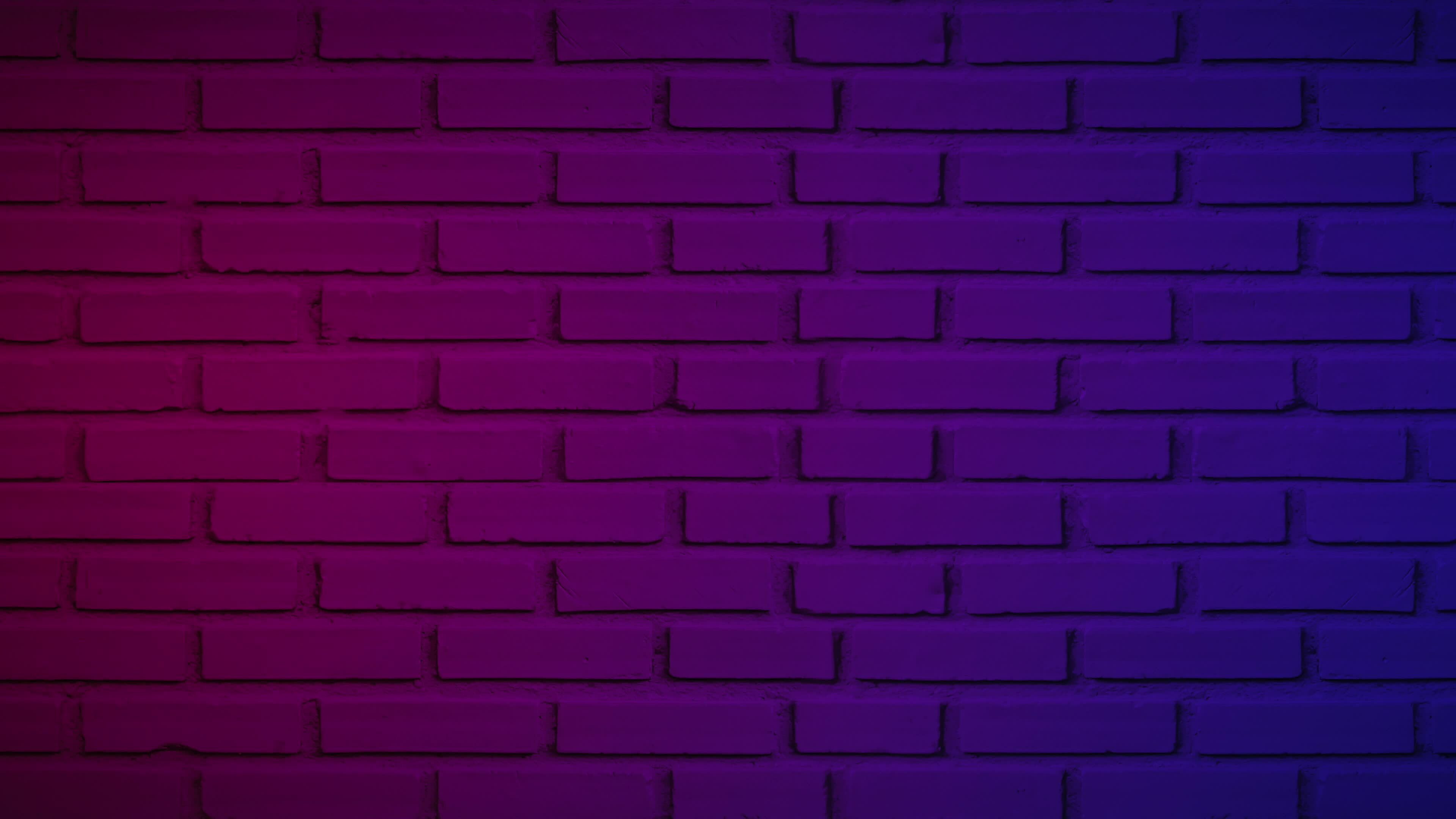 Có một hình ảnh nền tường gạch màu tím tuyệt đẹp có thể được tải xuống miễn phí để sử dụng trong các thiết kế nội thất của bạn. Mẫu nền này sẽ mang đến một sự lựa chọn tinh tế và độc đáo cho dự án của bạn.