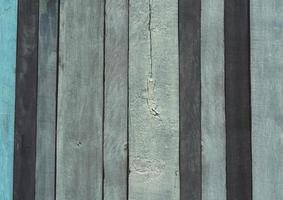 Grey, black ,and blue wood texture background. Wood backdrop. Rough surface texture of wooden panel. Vintage and retro background. Unique wood abstract background. Wooden wallpaper with unique pattern