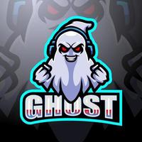 Ghost Logo png images | PNGWing