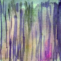 Colorful watercolor texture.Hand painted watercolor background photo