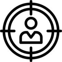 time vector illustration on a background.Premium quality symbols.vector icons for concept and graphic design.