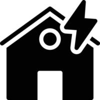 house vector illustration on a background.Premium quality symbols.vector icons for concept and graphic design.