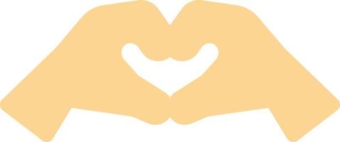 heart vector illustration on a background.Premium quality symbols.vector icons for concept and graphic design.
