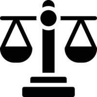 scale vector illustration on a background.Premium quality symbols.vector icons for concept and graphic design.