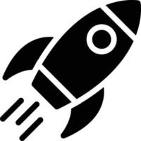 rocket vector illustration on a background.Premium quality symbols.vector icons for concept and graphic design.