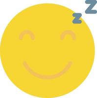 emoji vector illustration on a background.Premium quality symbols.vector icons for concept and graphic design.