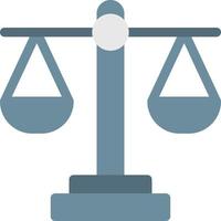 scale vector illustration on a background.Premium quality symbols.vector icons for concept and graphic design.