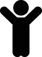 male vector illustration on a background.Premium quality symbols.vector icons for concept and graphic design.
