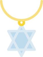 locket vector illustration on a background.Premium quality symbols.vector icons for concept and graphic design.