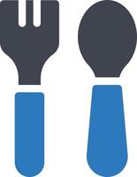 cutlery vector illustration on a background.Premium quality symbols.vector icons for concept and graphic design.