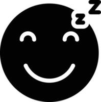 emoji vector illustration on a background.Premium quality symbols.vector icons for concept and graphic design.