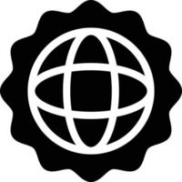global vector illustration on a background.Premium quality symbols.vector icons for concept and graphic design.