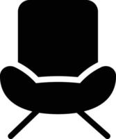 chair vector illustration on a background.Premium quality symbols.vector icons for concept and graphic design.