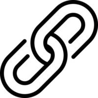 url vector illustration on a background.Premium quality symbols.vector icons for concept and graphic design.