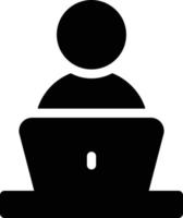 working vector illustration on a background.Premium quality symbols.vector icons for concept and graphic design.