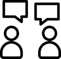 group vector illustration on a background.Premium quality symbols.vector icons for concept and graphic design.