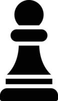 chess vector illustration on a background.Premium quality symbols.vector icons for concept and graphic design.