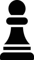 chess vector illustration on a background.Premium quality symbols.vector icons for concept and graphic design.