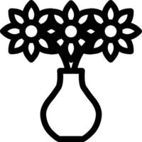 flower vector illustration on a background.Premium quality symbols.vector icons for concept and graphic design.