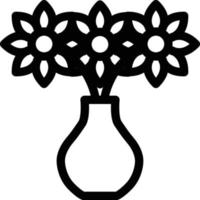 flower vector illustration on a background.Premium quality symbols.vector icons for concept and graphic design.