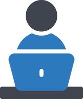 working vector illustration on a background.Premium quality symbols.vector icons for concept and graphic design.