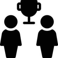 people vector illustration on a background.Premium quality symbols.vector icons for concept and graphic design.
